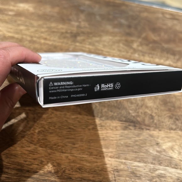 iPhone Case - Picture 5 of 5